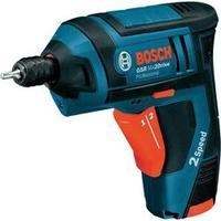 bosch gsr mx2drive professional cordless screwdriver 36 v 13 ah li ion ...