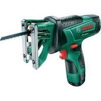 bosch pst 10 8 li jigsaw