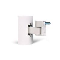 Bose UB-20 Series II Wall or Ceiling Bracket in White