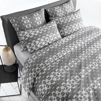 Boudida Duvet Cover Designed by V.Barkoswki.