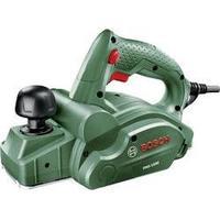 Bosch PHO 1500 Power Planer Bosch 06032A4000