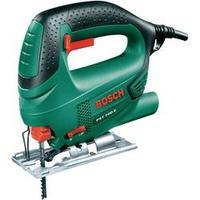 bosch pst 700 e jigsaw