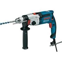 Bosch GSB 21-2 RE PROFESSIONAL 2-speed-Impact driver