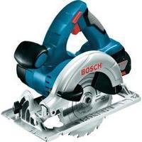 bosch gks 18 v li professional 060166h008