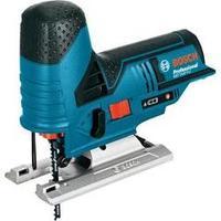 Bosch GST 10, 8 V-LI Jigsaw