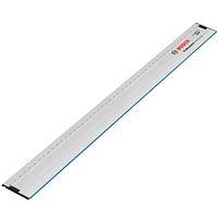 bosch bosch fsn ra 32 1600mm professional guide rail