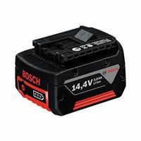 bosch bosch 144 volt 30 ah professional battery