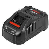 Bosch Bosch GAL 1880 CV 14.4-18V Charger