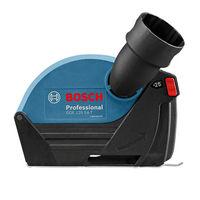 Bosch Bosch GDE 125 EA-T Dust Guard