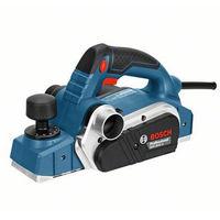 Bosch Bosch GHO 26-82 D Professional Planer (110V)