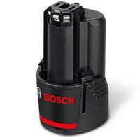 Bosch Bosch GBA 10.8V 2.5Ah Li-Ion Battery