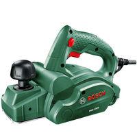 bosch bosch pho1500 550w 82mm planer 230v