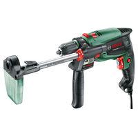 bosch bosch universal impact 700 with drill assistant