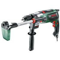 Bosch Bosch Advanced Impact 900 Drill with Drill Assistant