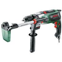 bosch bosch advanced impact 900 drill with drill assistant