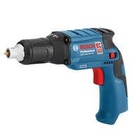 bosch bosch gsr 108 v ec te professional drywall screwdriver bare unit