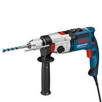 Bosch Bosch GSB 21-2 RCT Impact Drill (230V)