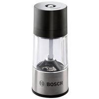 Bosch Bosch 1600A001YE IXO Spice Mill Adapter