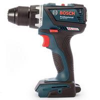 bosch bosch gsr 18 v ec professional drill driver