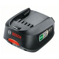 Bosch Bosch 1600Z0003U 18V 2.0Ah Lithium-Ion Battery