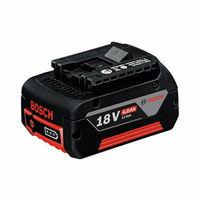 bosch bosch gba 18 v 40 ah m c professional battery