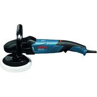 Bosch Bosch GPO 14 CE Professional Polisher (110V)