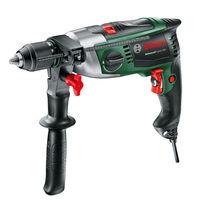 bosch bosch advanced impact 900 drill 230v