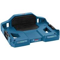 Bosch Bosch Professional Wireless L-BOXX Charging Bay