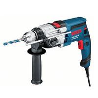 Bosch Bosch GSB 19-2 RE Professional Impact Drill (110V)