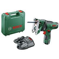 bosch bosch easysaw 12 cordless multi saw with 1x 25ah battery