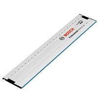 bosch bosch fsn ra 32 800mm professional guide rail