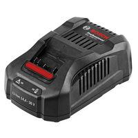 Bosch Bosch GAL 3680 CV 14.4-36V Charger