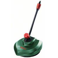 Bosch Bosch F016800416 AQT Deluxe Patio Cleaning Head