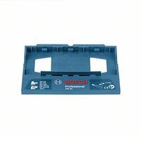 bosch bosch fsn sa jigsaw guiderail adaptor