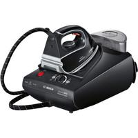 bosch tds3562gb steam generator sensixx b35l premierpower