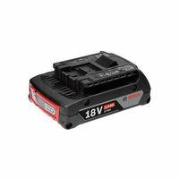 Bosch Bosch GBA 18 V 2.0 Ah M-B Professional Battery