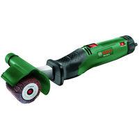 bosch bosch prr 250 es sanding roller