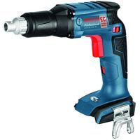 Bosch Bosch GSR 18 V-EC TE Professional Cordless Drywall Screwdriver