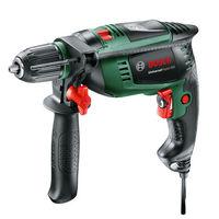 Bosch Bosch Universal Impact 800 Drill (230V)