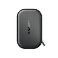 Bose SOUNDSPORTCC Charging Case for SoundSport Wireless Headphones