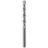 Bosch Masonry Drill Bit (Dia)6.5mm (L)100mm