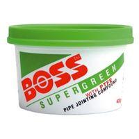 Boss Jointing Paste 400 G