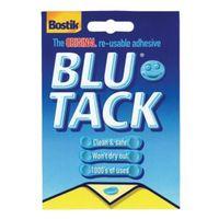 Bostik Blue Blu Tack