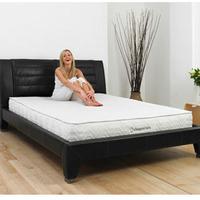 Body Impressions Sleep Secrets Capri 5FT Kingsize Mattress