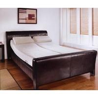 Bodyease Navarra 6FT Superking Adjustable Bed