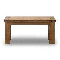 Boden Dining Bench