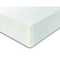 Body Balance Support 140 Mattress with Pillows Single