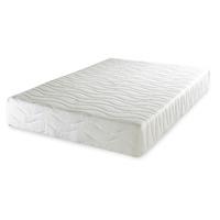 bonnell memory foam mattress bonnell memory foam mattress small double