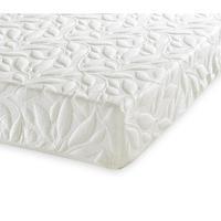 body balance memory support 500 mattress single