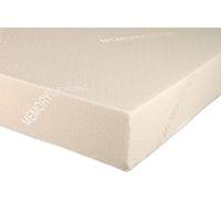 body balance memory support 250 mattress double